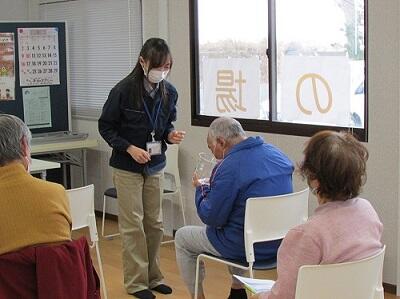 〇集合写真_CMS.jpg