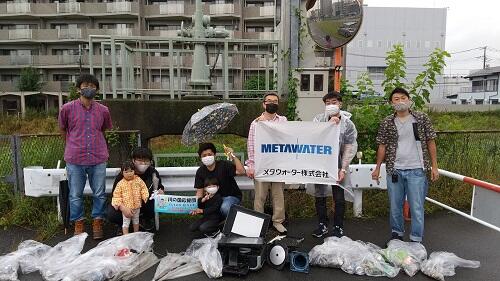〇集合写真_CMS.jpg