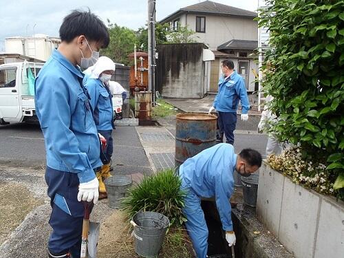 【地域】①宇部市庄内溝清掃_6月14日.jpg