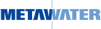 METAWATER