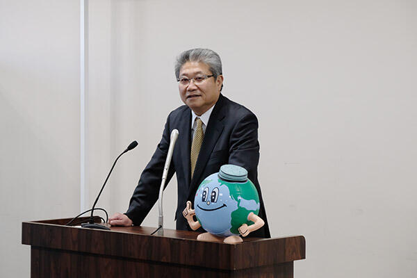 R4_shikiten_yamaguchi_sei.jpg