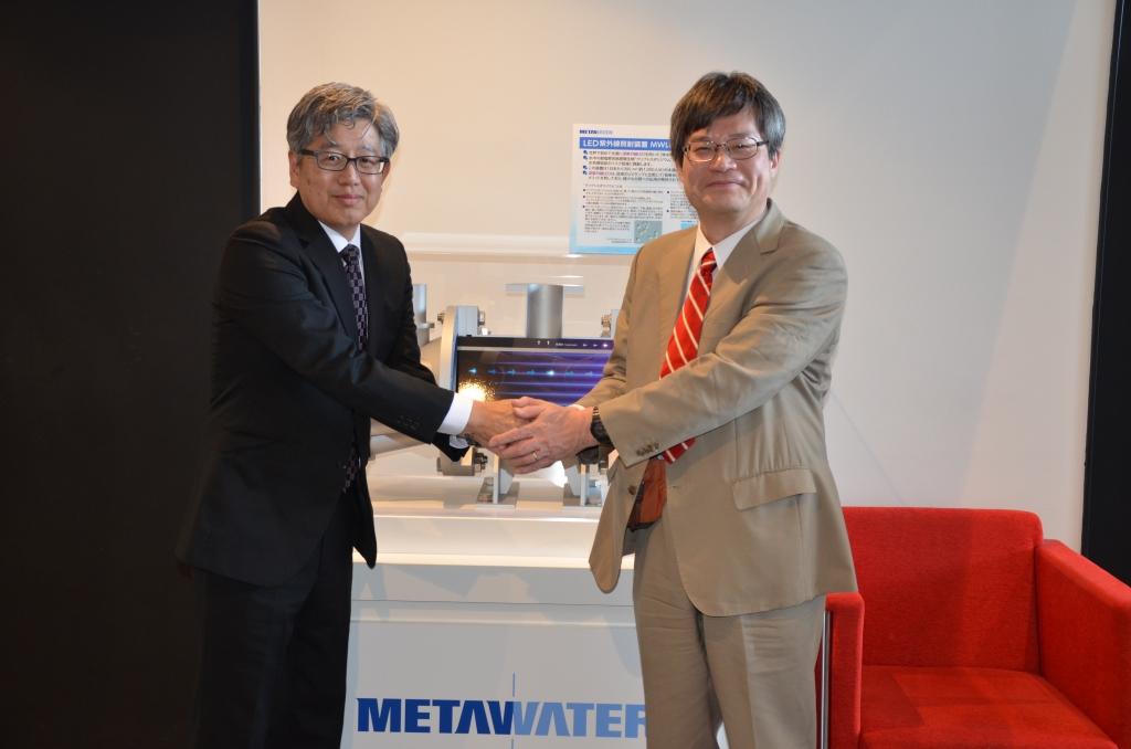 天野教授&中村社長(圧縮).jpg