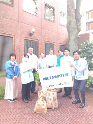 集合_0605広島市クリーンボランティア.jpg