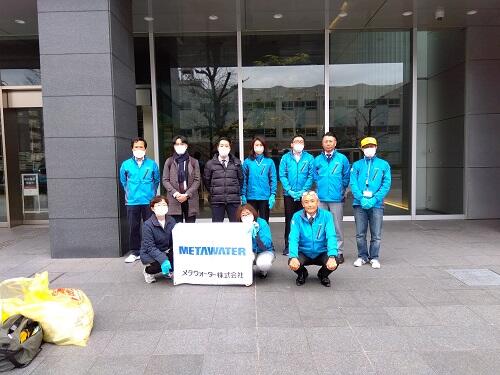 集合_240328名古屋ビル周辺清掃.jpg