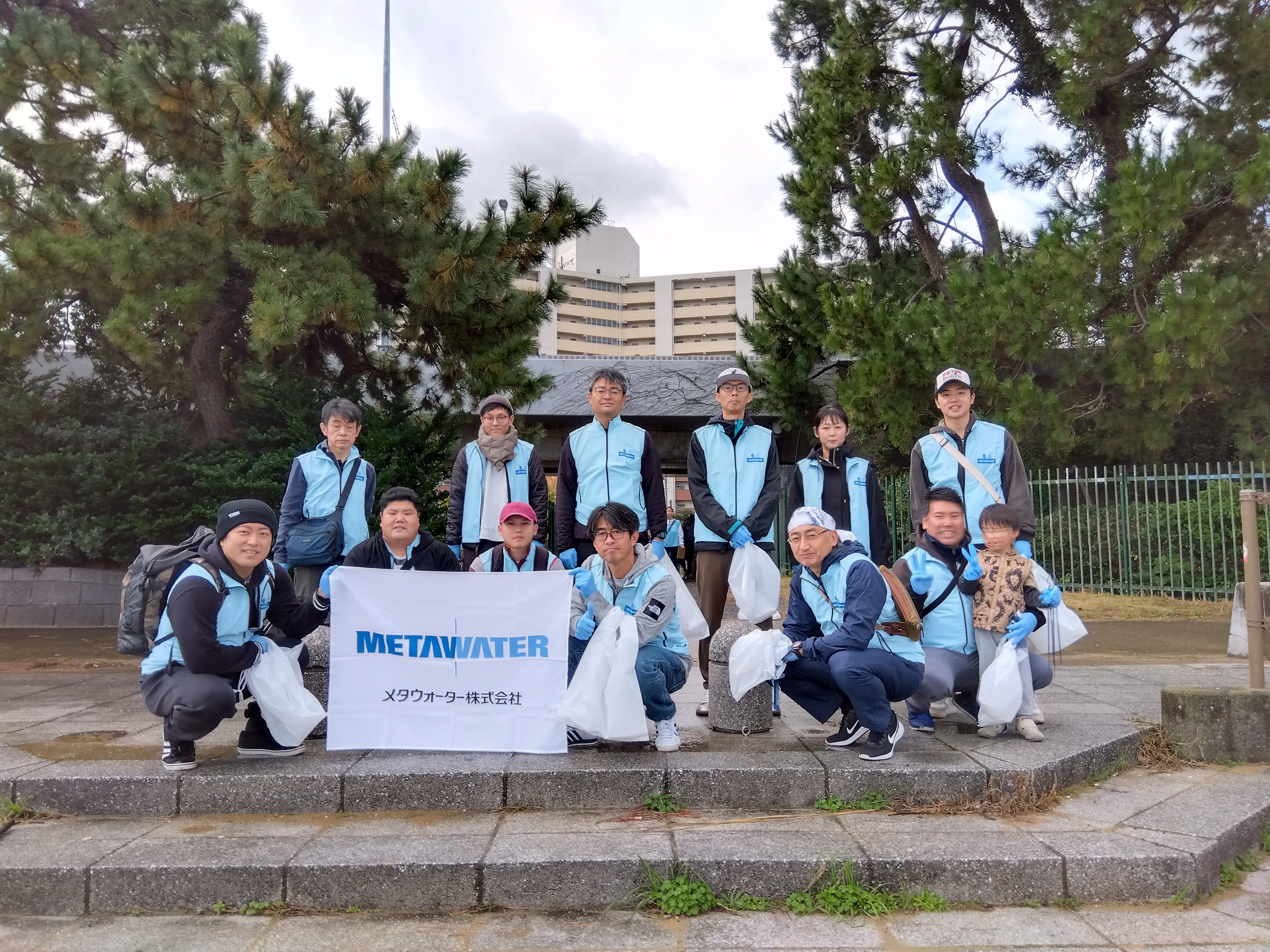 241123_福浜海岸清掃活動_集合.jpg