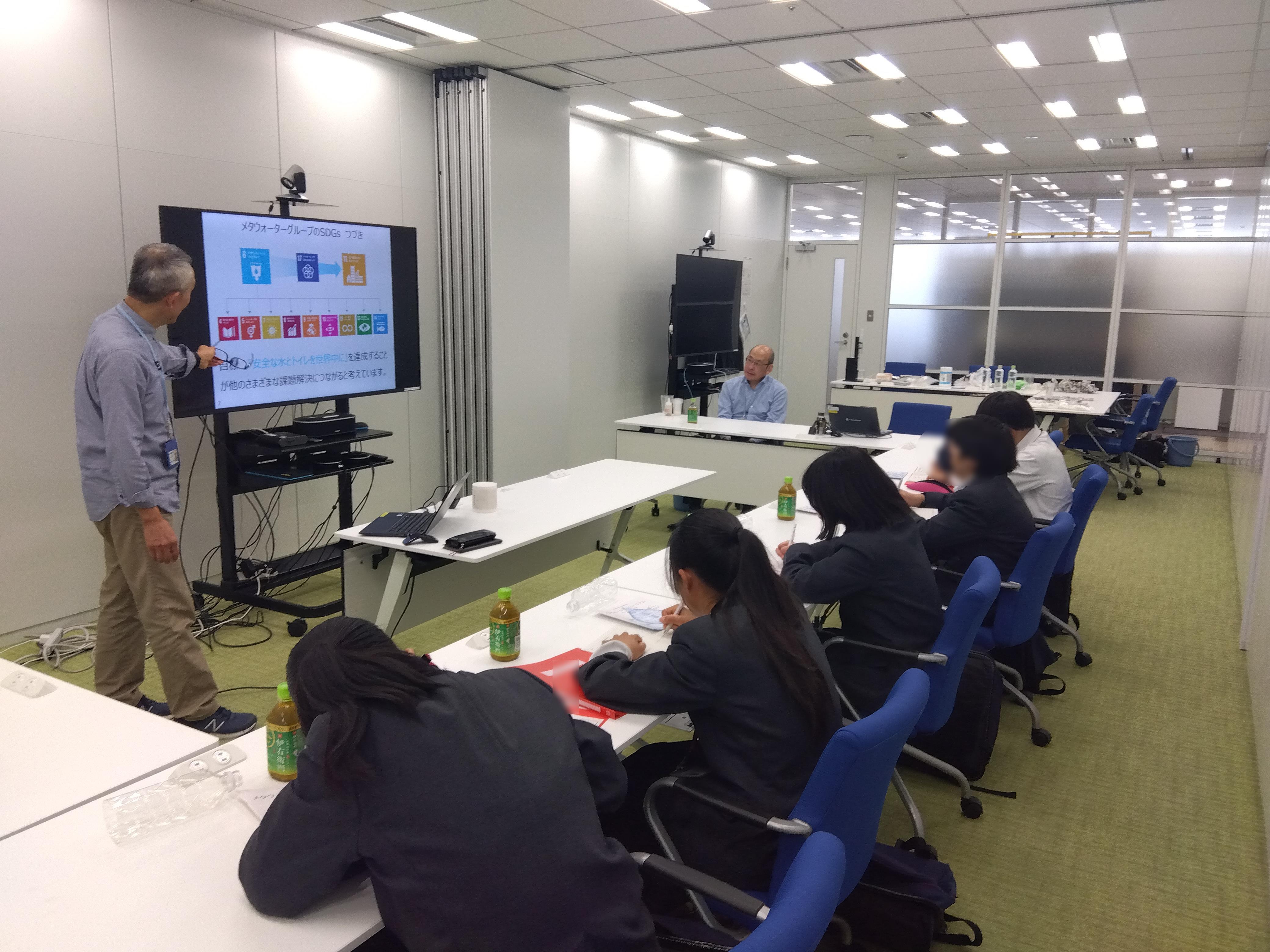 250313_矢作中学校訪問学習.jpg
