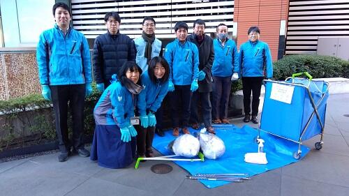 〇集合写真_IMG_2024-01-25-08-28-13-918.jpg