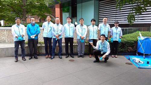 〇集合写真_IMG_2023-09-25-08-31-25-403.jpg
